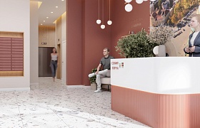 Продажа  квартиры, Минск, Мира просп., 10