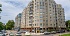 Сдаётся 4-комнатная квартира, Минск, Независимости просп., 85, к. в - фото 31 