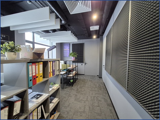 Офис на  продажу, Минск, Филимонова ул., 20 - фото 2 