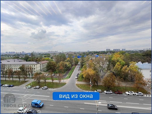 Офис в аренду, Минск, Казинца ул., 11, к. А - фото 10 