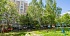 Сдаётся 2-комнатная квартира, Минск, Космонавтов ул., 44 - фото 17 