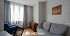 Сдаётся 4-комнатная квартира, Минск, Независимости просп., 85, к. в - фото 13 