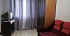 Сдаётся 2-комнатная квартира, Минск, Ванеева ул., 14 