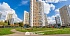 Сдаётся 3-комнатная квартира, Копище, Лопатина ул., 15 - фото 26 