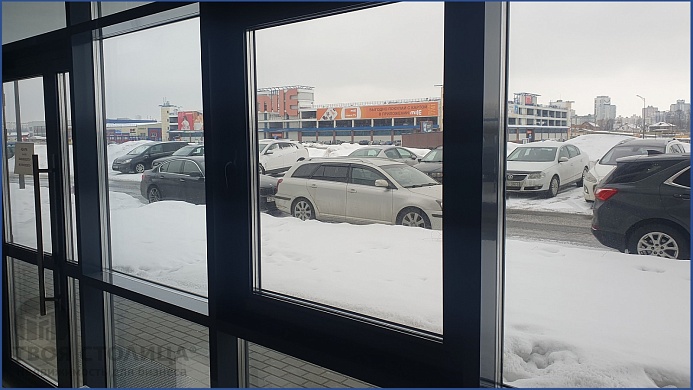 Торговые площади в аренду, Минск, Тимирязева, 134 - фото 4 