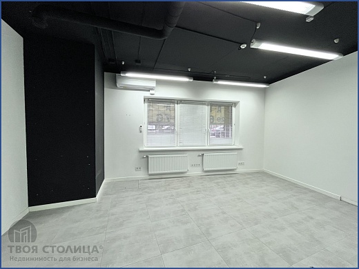 Офис в аренду, Минск, Ложинская ул., 16 - фото 7 