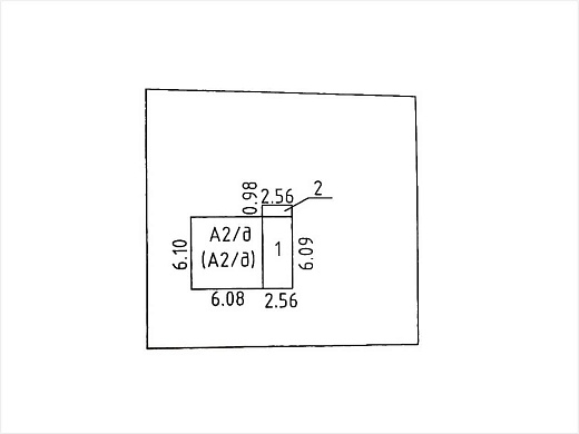 дача, Вязынка - фото 15 