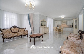 Продажа  квартиры, Дроздово, Центральный пер., 5