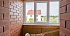 коттедж, Хатежино - фото 17 