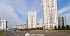 Сдаётся 3-комнатная квартира, Минск, Мястровская ул., 8 - фото 29 