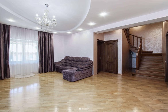 дом, Минск - фото 4 