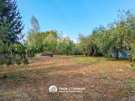 дом, Приморье - фото 20 