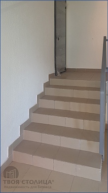 Торговые площади в аренду, Минск, Быховская ул., 10 - фото 6 