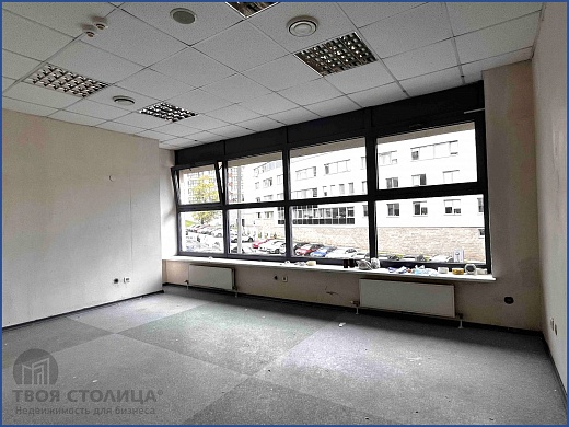 Офис в аренду, Минск, Немига, 40 - фото 2 