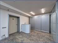 , Офис, Минск Соломенная ул. 23