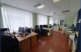 Арендовать  