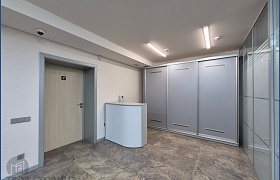 Арендовать  