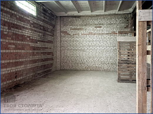 Склад в аренду, Колодищи, Минская обл., Минский р-н, Кол, 0 - фото 3 