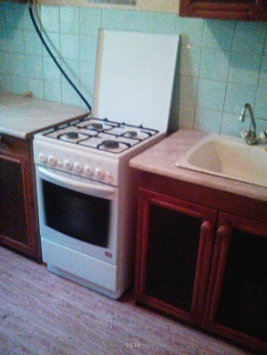 Сдаётся 1-комнатная квартира, Минск, Брестская ул., 70, к. 4