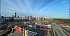 Сфера услуг в аренду, Минск, Жореса Алфёрова, 22 - фото 9 