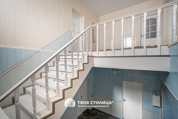 дом, Минск - фото 20 