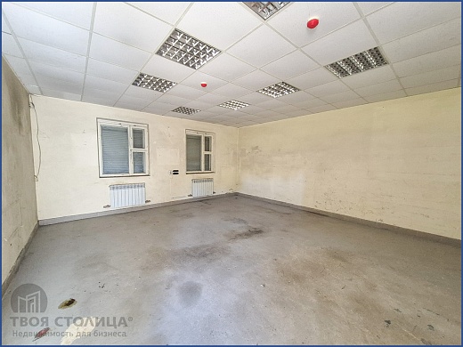 Сфера услуг в аренду, Минск, Долгиновский тракт, 39, к. А - фото 6 