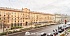 Сдаётся 3-комнатная квартира, Минск, Ленина ул., 4 - фото 17 