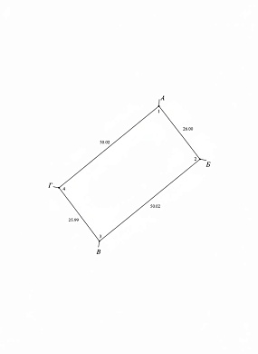 дом, Шатилы - фото 30 
