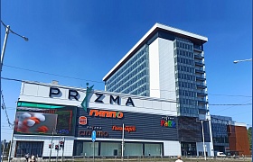 Сдается Офис в аренду Минск, Партизанский просп., 79