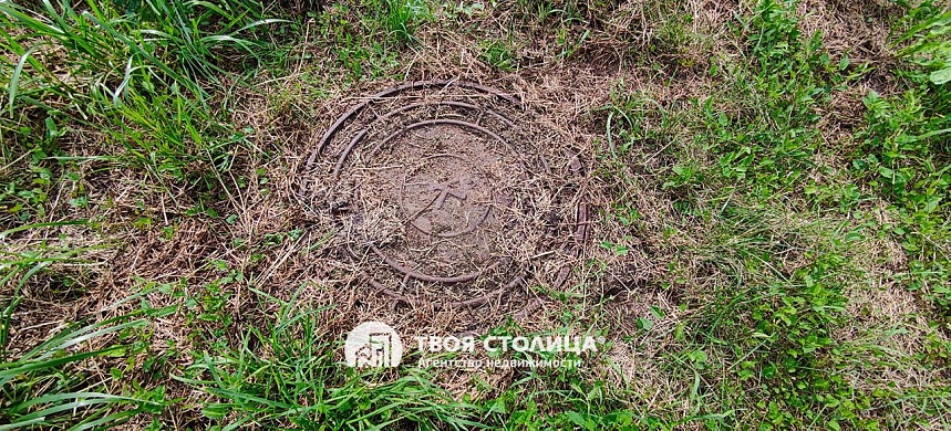 дом, Залужье - фото 30 