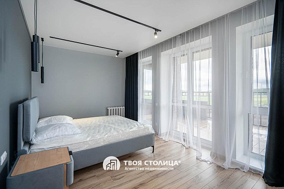 дом, Зацень - фото 54 