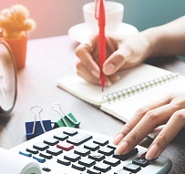 Как купить жилье в Минске, если не хватает собственных денег?