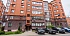 Продажа четырехкомнатной квартиры, Минск, Стариновская ул., 13 - фото 52 
