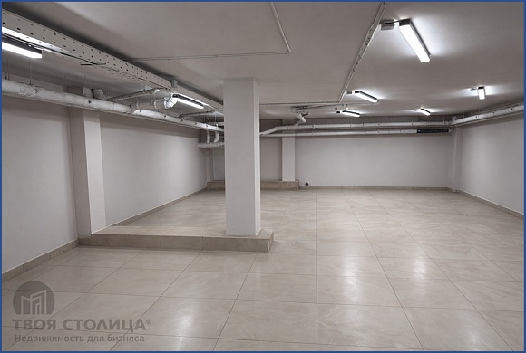 Сфера услуг в аренду, Минск, Игуменский тракт, 22, к. В - фото 3 