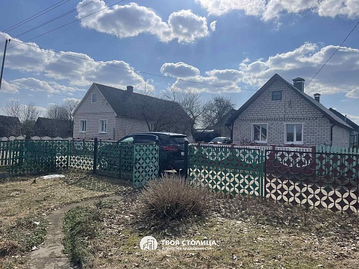 дом, Куль - фото 17 