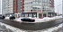 Торговые площади в аренду, Минск, Лынькова ул., 35 