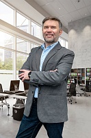 Александр Георгиевич Вуколов