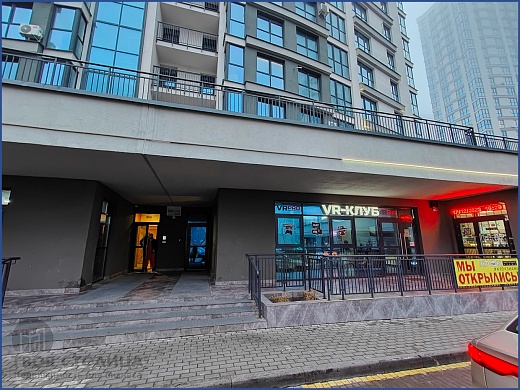 Торговые площади в аренду, Минск, Жореса Алферова, 12 - фото 8 