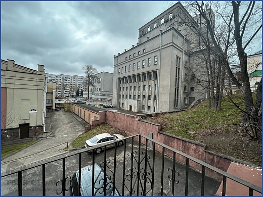 Офис в аренду, Минск, Независимости просп., 28 - фото 15 