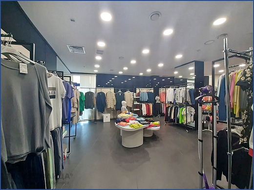 Торговые площади в аренду, Минск, Хоружей ул., 6, к. Б - фото 4 