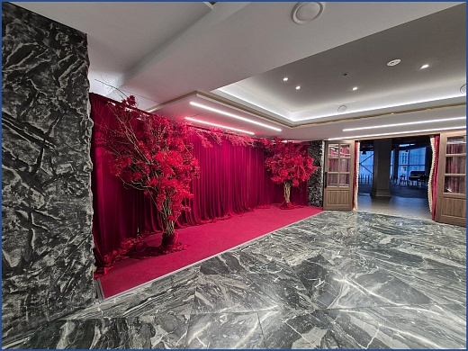 Сфера услуг в аренду, Минск, Купалы ул., 25 - фото 2 