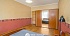 Сдаётся 3-комнатная квартира, Минск, Кульман ул., 13 - фото 10 