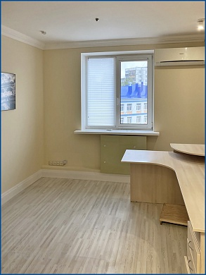 Офис в аренду, Минск, Шестая Линия 2-я ул., 11 - фото 4 