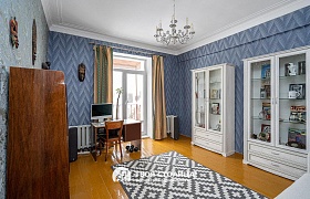 Продажа  квартиры, Минск, Грицевца ул., 11