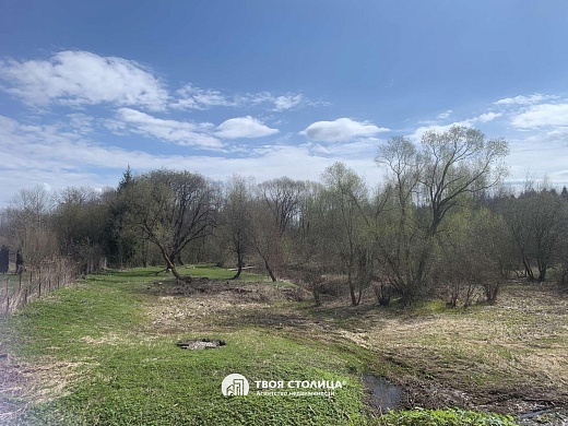 дом, Агарки - фото 14 