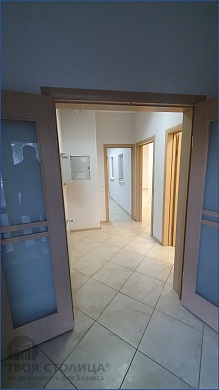Офис в аренду, Минск, Леонида Беды, 45 - фото 8 
