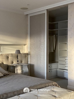 коттедж, Минск - фото 8 