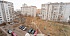 Сдаётся 1-комнатная квартира, Минск, Филимонова ул., 8 - фото 14 