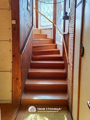 дача, Романтика - фото 11 