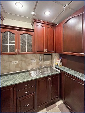 Офис в аренду, Минск, Богдановича ул., 112, к. 3н - фото 16 